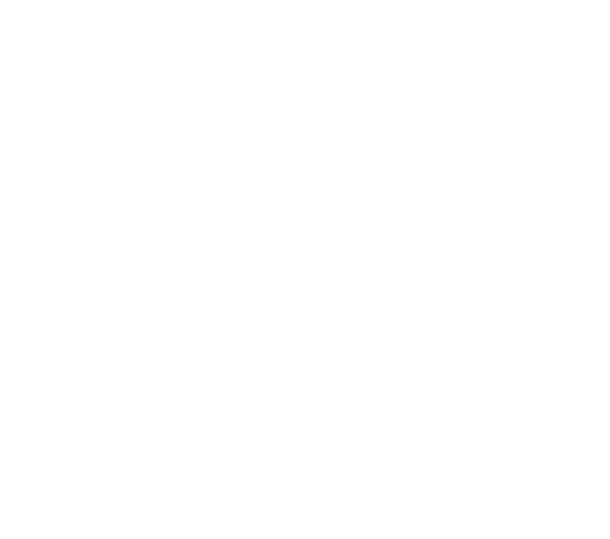 לוגו זיכרון יצחק רבין
